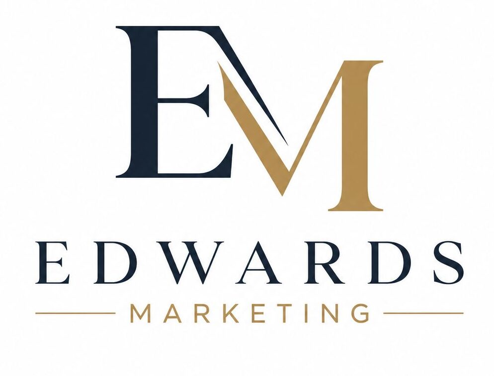 Edwards Marketing